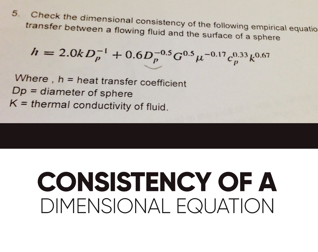 Dimensional Analysis Worksheet