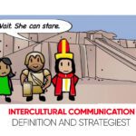 Intercultural Communication