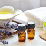 What is Aromatherapy?