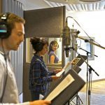 Voiceover Training – The Essential Step For Any Voice Actor