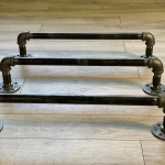 Ladder Step – What Are the Different Parts of a Ladder?
