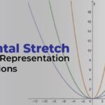 Horizontal Stretch – Graphical Representation And Solutions