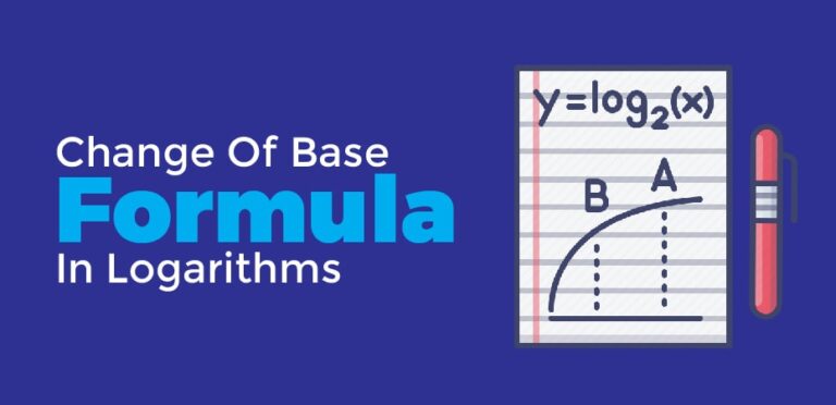 change-of-base-formula-in-logarithms