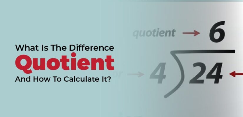 what-is-the-difference-quotient-and-how-to-calculate-it