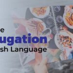 dormirse reflexive conjugation