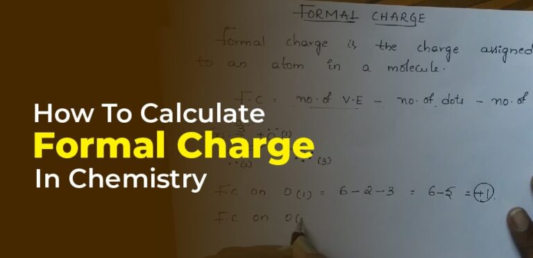 charge of electron calculator charge of electron calculator