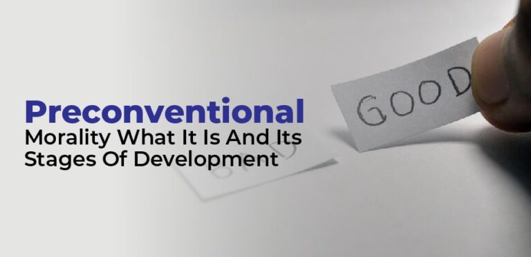 preconventional-morality-what-it-is-and-its-stages-of-development