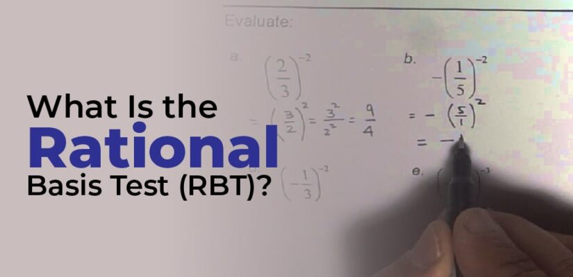 what-is-the-rational-basis-test-rbt