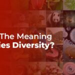 species diversity definition