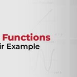 types of parent functions