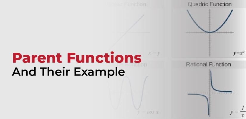 parent-functions-and-their-examples