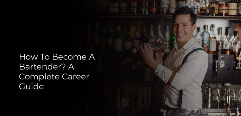 how-to-become-a-bartender-a-complete-career-guide