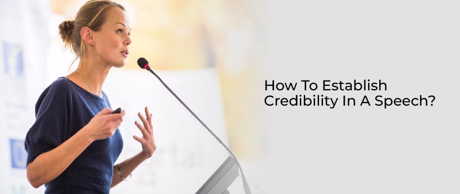 how-to-establish-credibility-in-a-speech