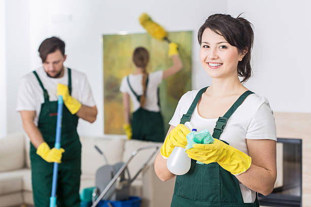 finding-a-house-cleaning-service