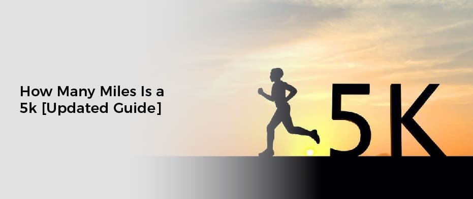 How Many Miles Is A 5k Updated Guide marathon-pace-calculator-plan-your-target-pace