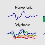 What Does Homophonic Mean