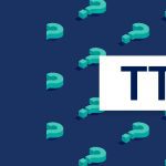 What Does TTYL Mean in Texting