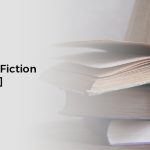What is Literary Fiction