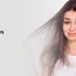 How Many Inches Does Hair Grow Per Month