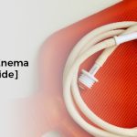 How to Use an Enema