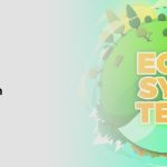 What Does Ecosystem Mean