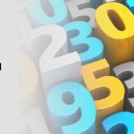 What is a Factor in Math