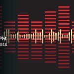 what does bpm stand for