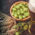 what does ipa stand for