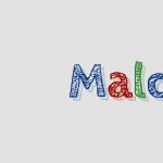 what does malcolm mean