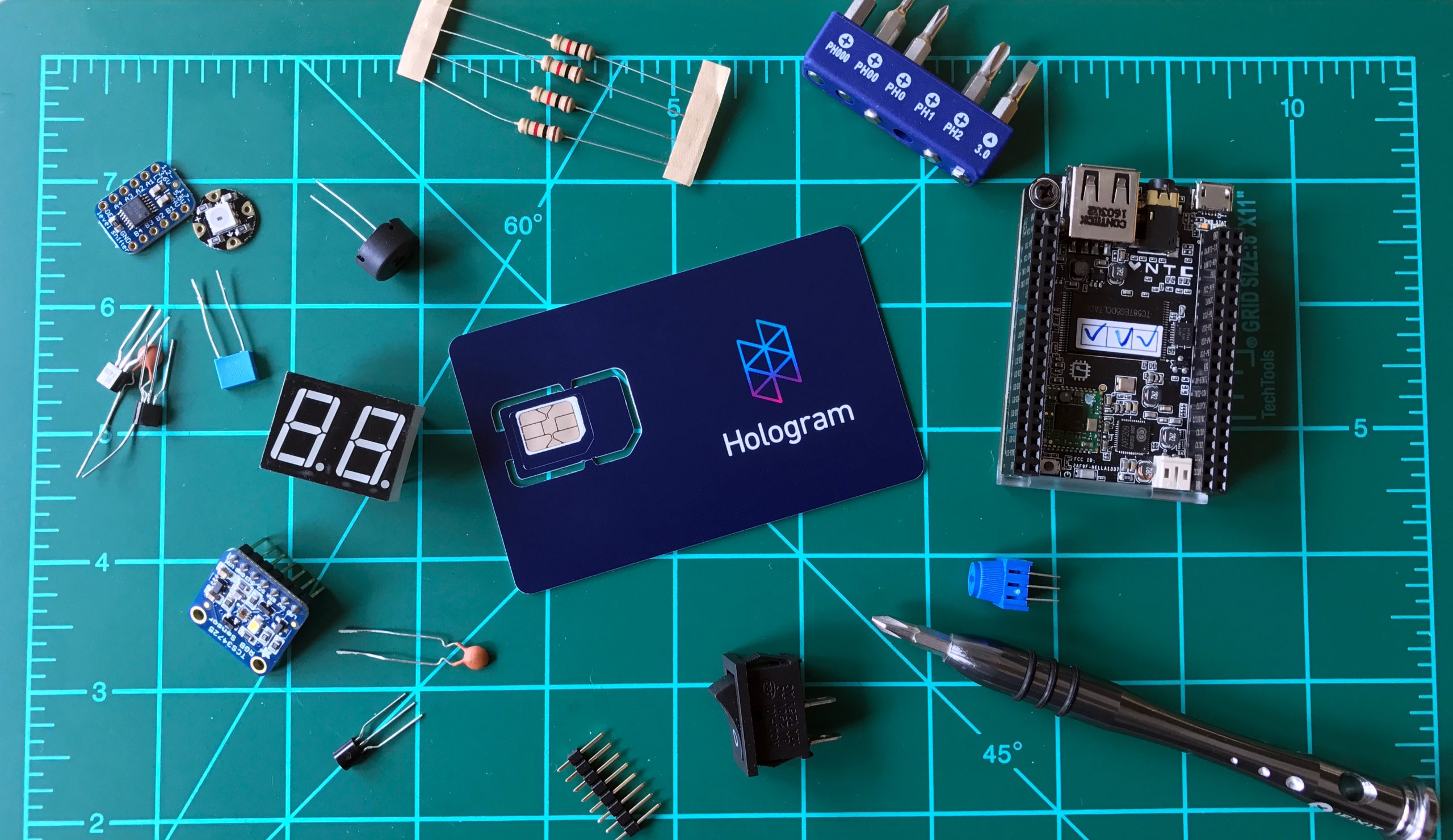 what-is-an-iot-sim-card