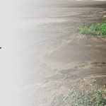 How Does Water Cause Erosion