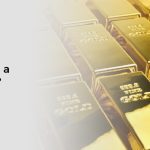 How Much Does a Gold Bar Weigh