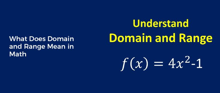 what-does-domain-and-range-mean-in-math