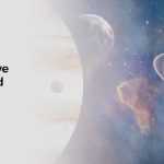 does Saturn have clouds