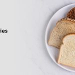 how many calories does a slice of bread have