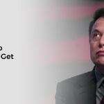 How Much Sleep Does Elon Musk Get