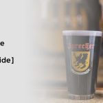 What Does Grape Soda Mean [Educational Guide]