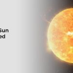 What Does The Sun Produce [Updated Guide]
