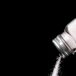 Why Does Salt Water Conduct Electricity