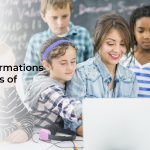 affirmations for teachers