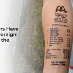 can teachers have tattoos