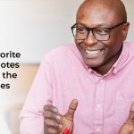 favorite teacher quotes