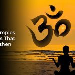 mantra examples for students