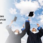 quotes on importance of education