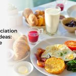 staff appreciation breakfast ideas