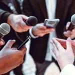 How To Become A Journalist