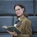 How To Become An Adjunct Professor
