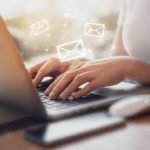 How To End An Email To A Professor