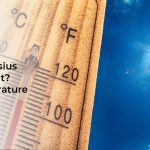 What Is 15 Degrees Celsius In Fahrenheit?