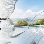 What Is The Arcade In Ottonian Architecture
